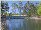 Lot 1188 Birchwood Crescent, Brookwater QLD 4300