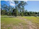 Lot 1188 Birchwood Crescent, Brookwater QLD 4300