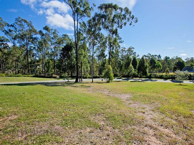 Lot 1188 Birchwood Crescent, Brookwater QLD 4300