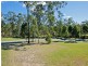 Lot 1188 Birchwood Crescent, Brookwater QLD 4300