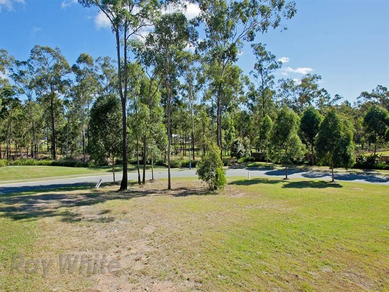 Lot 1188 Birchwood Crescent, Brookwater QLD 4300