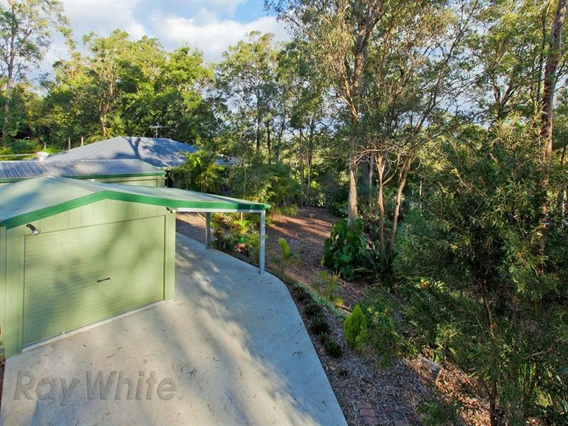 36 Hayes Avenue, Camira QLD 4300