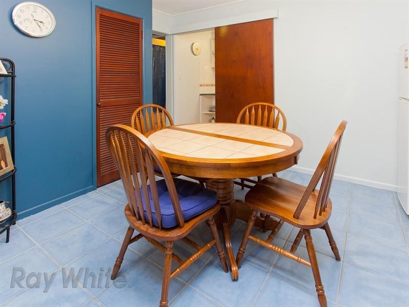 36 Hayes Avenue, Camira QLD 4300