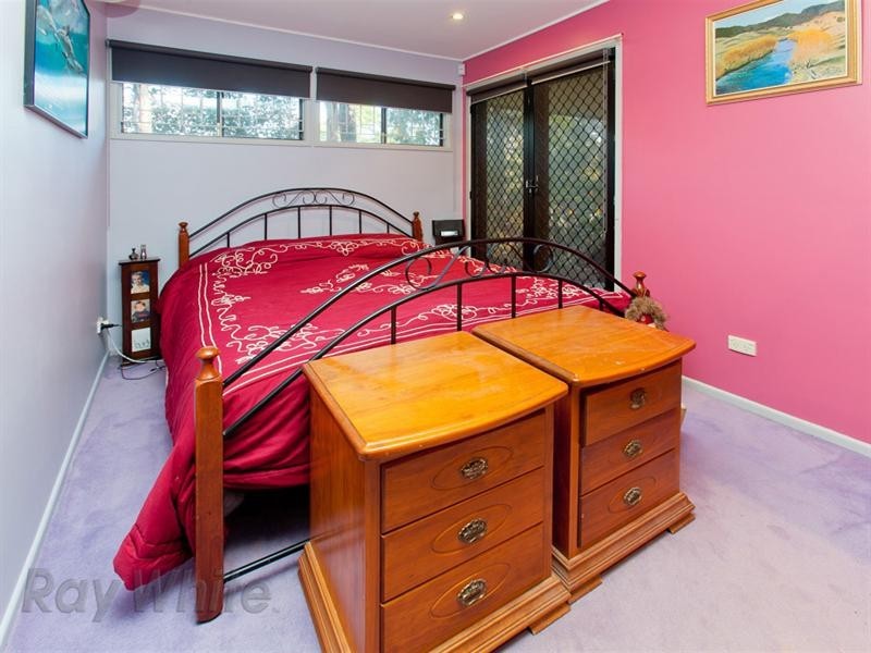 36 Hayes Avenue, Camira QLD 4300