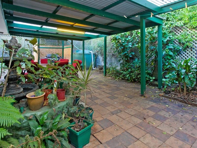 36 Hayes Avenue, Camira QLD 4300