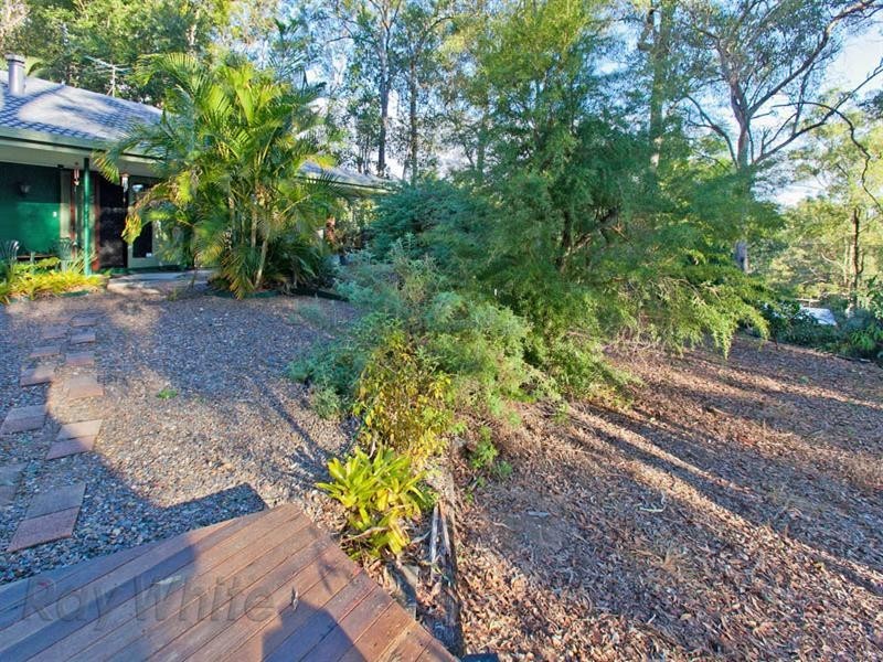 36 Hayes Avenue, Camira QLD 4300