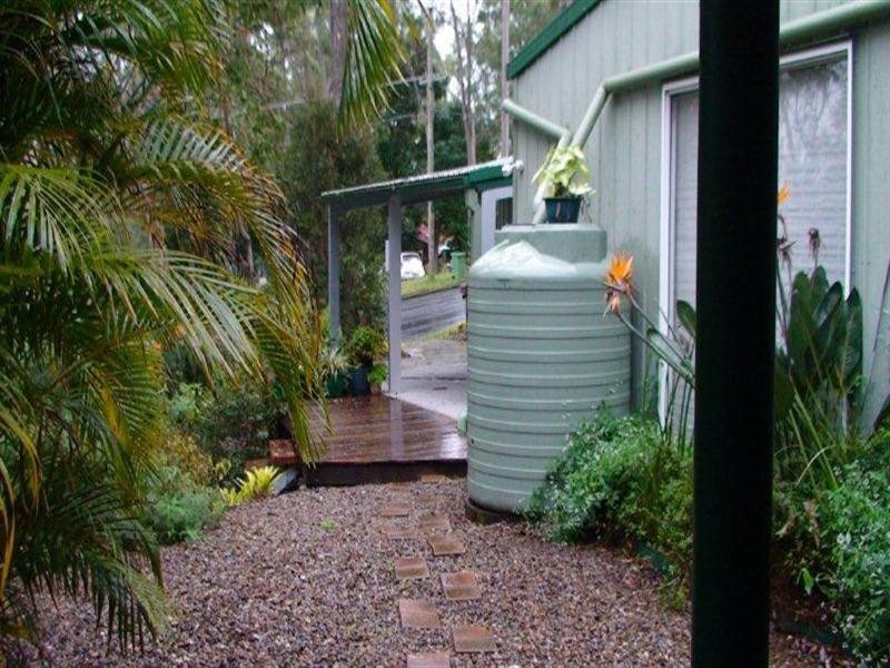 36 Hayes Avenue, Camira QLD 4300