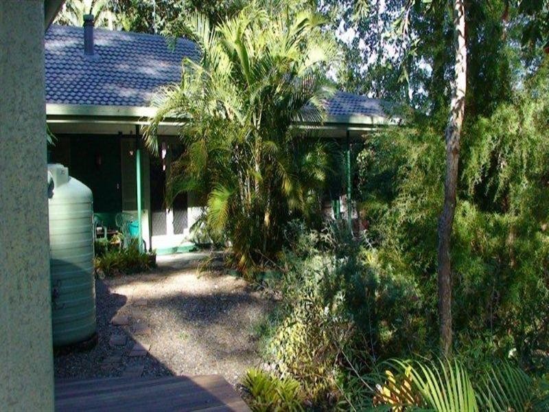 36 Hayes Avenue, Camira QLD 4300