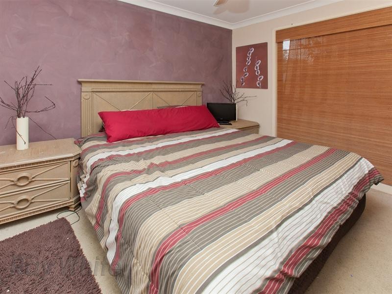 8 Shiral Court, Camira QLD 4300