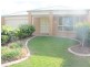 On Eden Crescent, Springfield Lakes QLD 4300