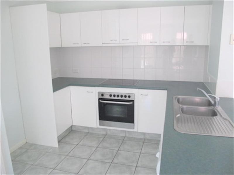 On Eden Crescent, Springfield Lakes QLD 4300