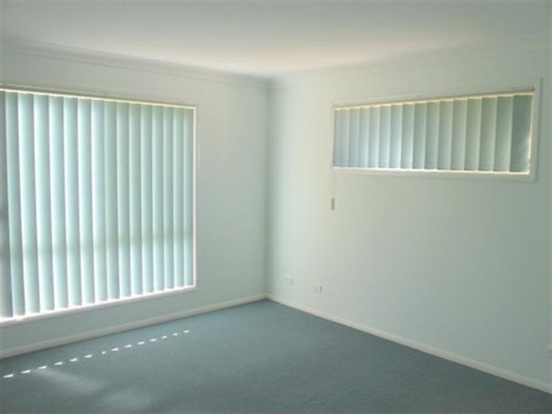 On Eden Crescent, Springfield Lakes QLD 4300