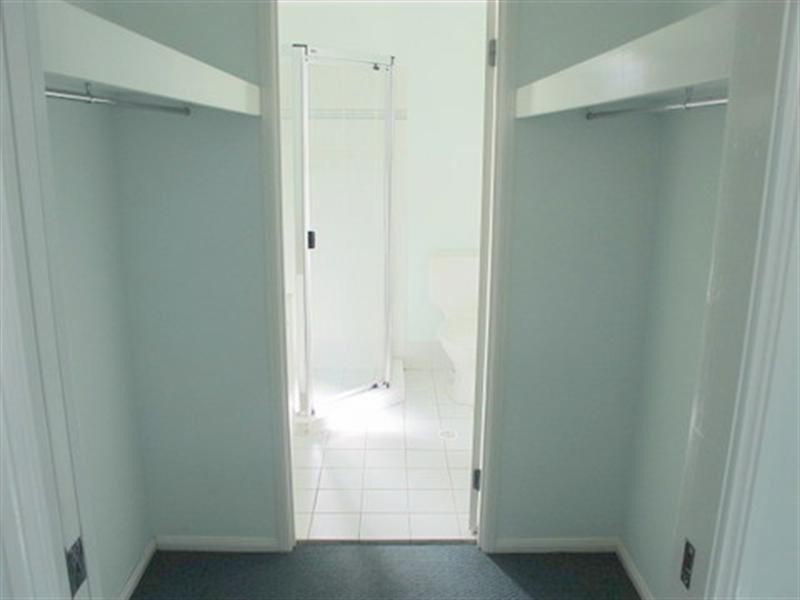 On Eden Crescent, Springfield Lakes QLD 4300