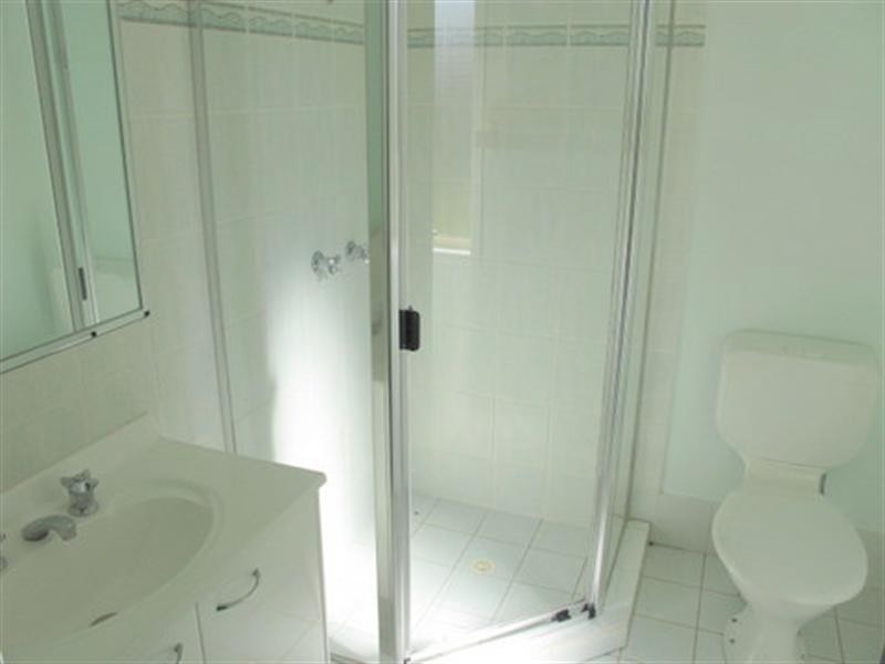 On Eden Crescent, Springfield Lakes QLD 4300