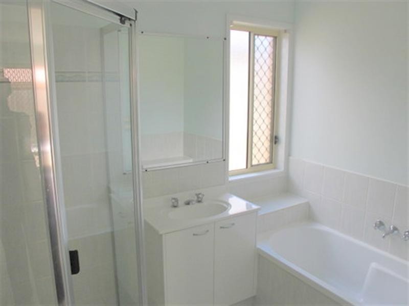 On Eden Crescent, Springfield Lakes QLD 4300