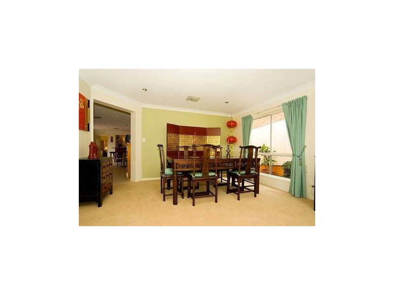 5 Apollo Place, Springfield Lakes QLD 4300