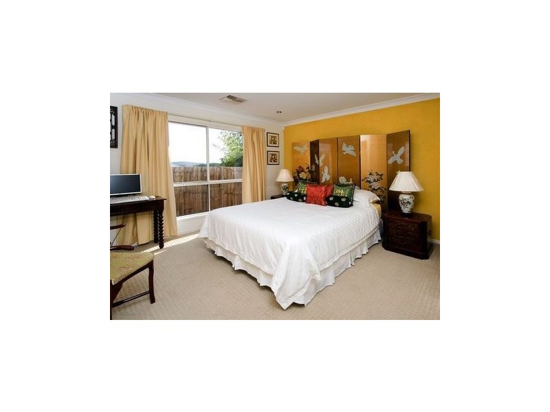 5 Apollo Place, Springfield Lakes QLD 4300