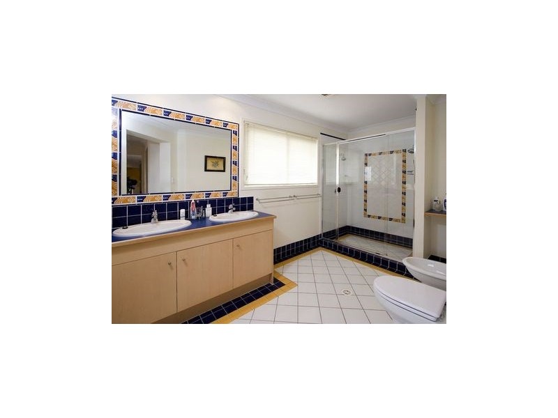 5 Apollo Place, Springfield Lakes QLD 4300