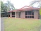 On Forest Glen, Camira QLD 4300