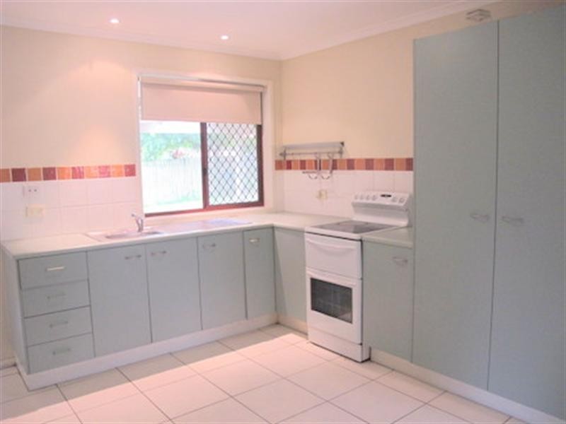 On Forest Glen, Camira QLD 4300