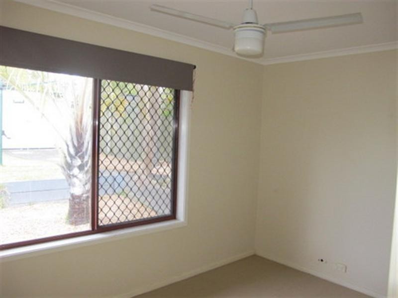 On Forest Glen, Camira QLD 4300