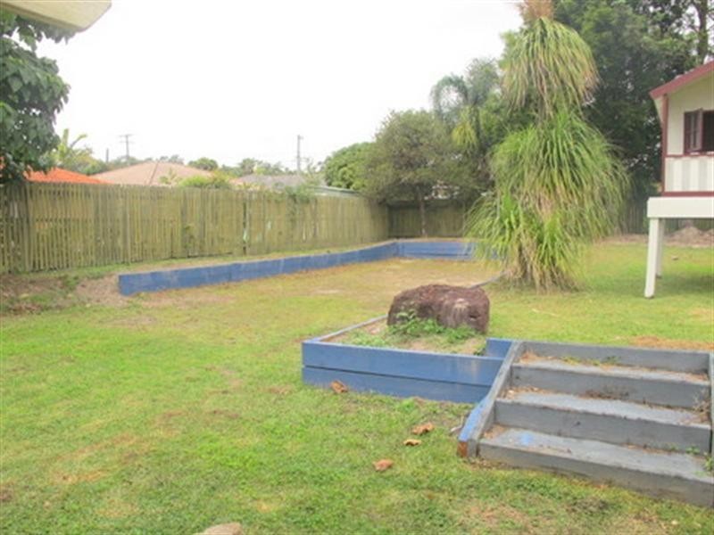 On Forest Glen, Camira QLD 4300