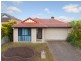 37 Karamea Avenue, Springfield QLD 4300