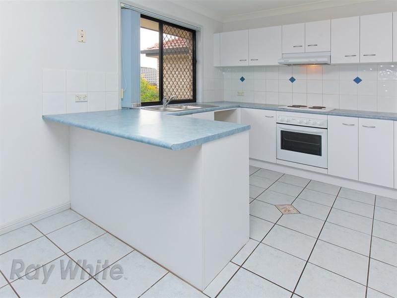 37 Karamea Avenue, Springfield QLD 4300