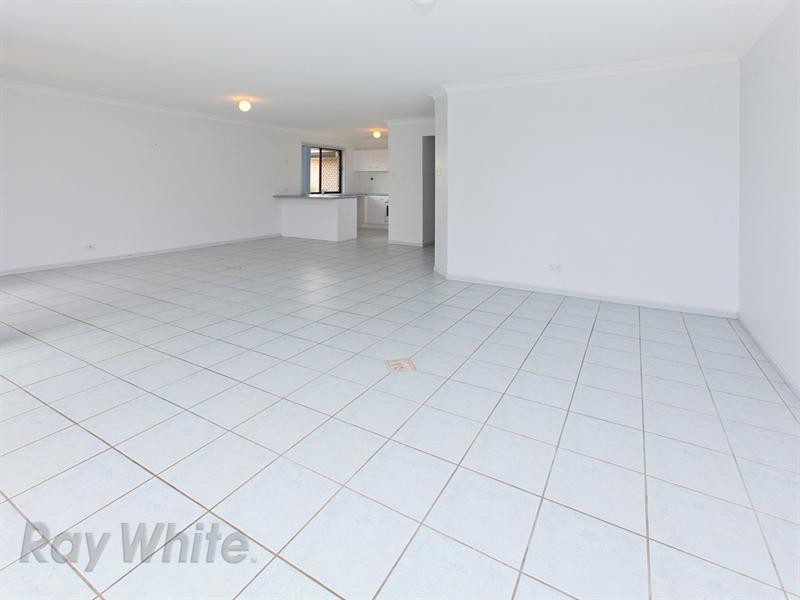 37 Karamea Avenue, Springfield QLD 4300