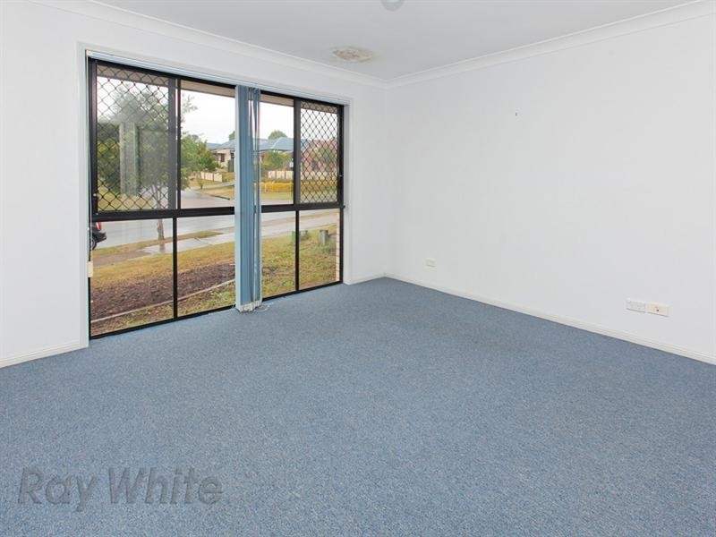 37 Karamea Avenue, Springfield QLD 4300