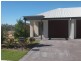 Unit 1/2 Messenger Crescent, Springfield Lakes QLD 4300