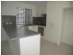 Unit 1/2 Messenger Crescent, Springfield Lakes QLD 4300