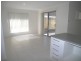 Unit 1/2 Messenger Crescent, Springfield Lakes QLD 4300