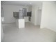 Unit 1/2 Messenger Crescent, Springfield Lakes QLD 4300