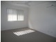 Unit 1/2 Messenger Crescent, Springfield Lakes QLD 4300