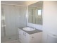 Unit 1/2 Messenger Crescent, Springfield Lakes QLD 4300
