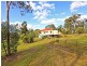 54 Wattlebird Court, Greenbank QLD 4124