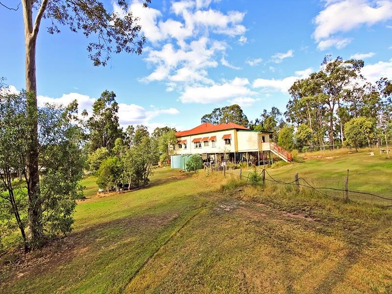 54 Wattlebird Court, Greenbank QLD 4124