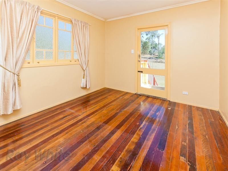 54 Wattlebird Court, Greenbank QLD 4124