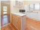 54 Wattlebird Court, Greenbank QLD 4124