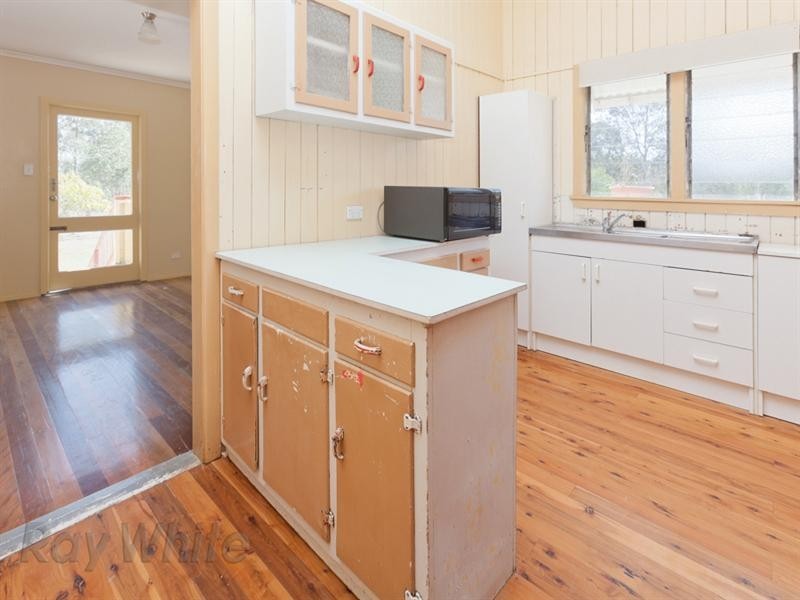 54 Wattlebird Court, Greenbank QLD 4124