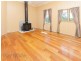 54 Wattlebird Court, Greenbank QLD 4124