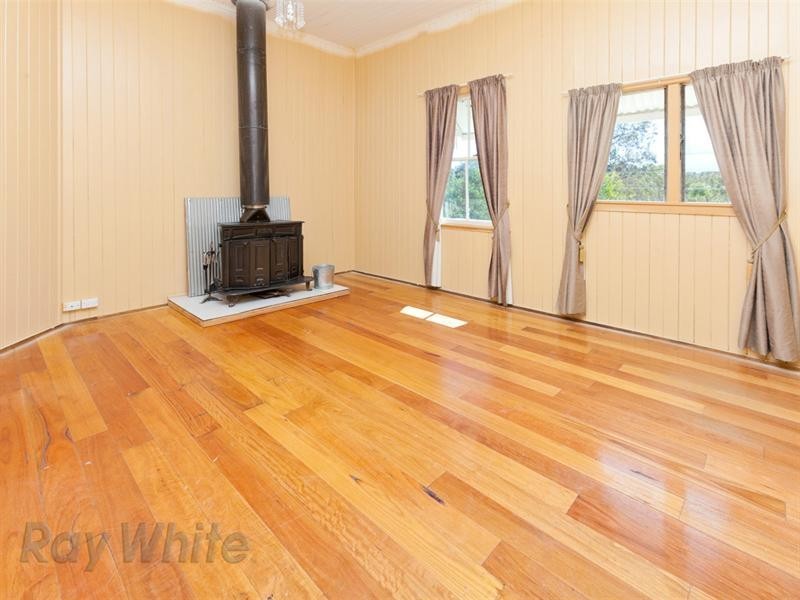 54 Wattlebird Court, Greenbank QLD 4124
