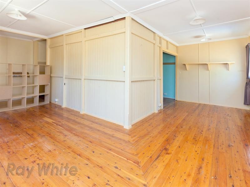 54 Wattlebird Court, Greenbank QLD 4124