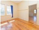 54 Wattlebird Court, Greenbank QLD 4124