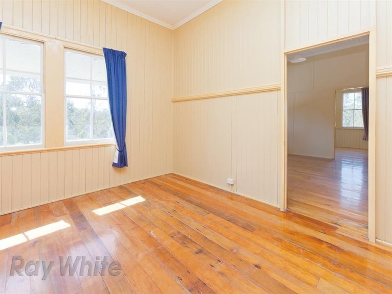 54 Wattlebird Court, Greenbank QLD 4124