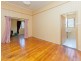 54 Wattlebird Court, Greenbank QLD 4124