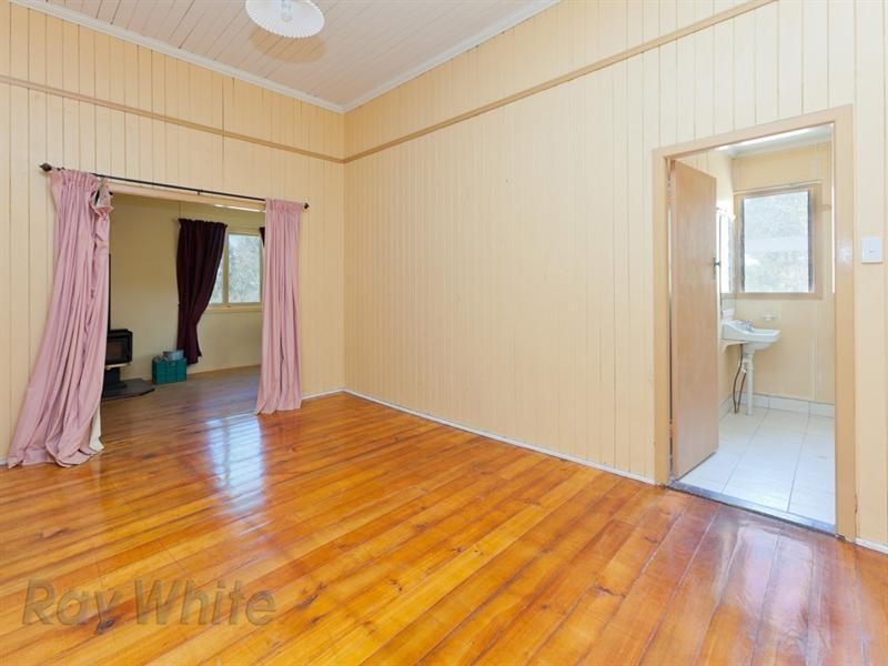 54 Wattlebird Court, Greenbank QLD 4124