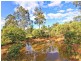 54 Wattlebird Court, Greenbank QLD 4124