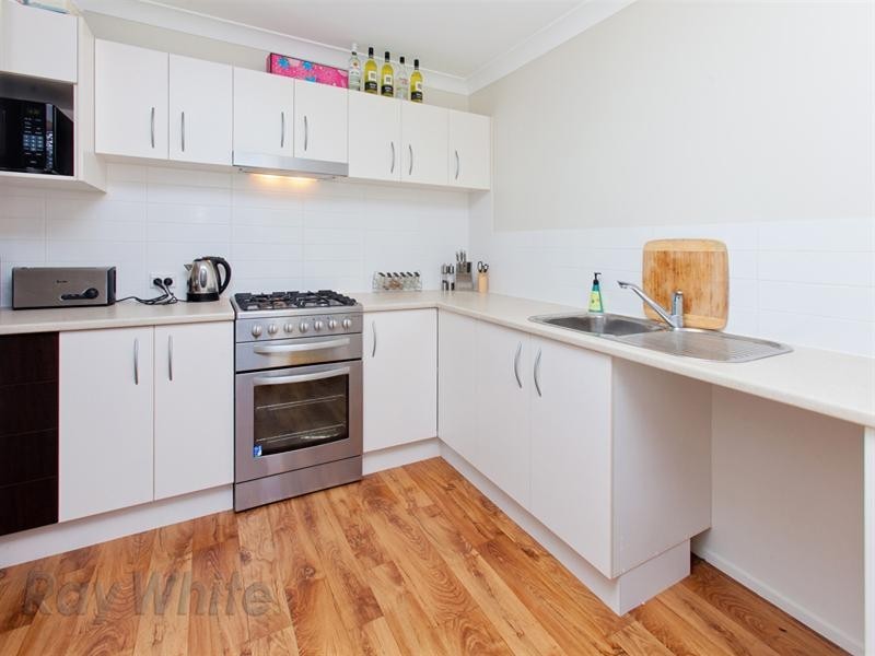 35 Aspect Terrace, Springfield Lakes QLD 4300